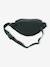 Sac banane animation poche chat fille bleu pâle+blush+double stone+multicolore+rose+vert de gris - vertbaudet enfant 