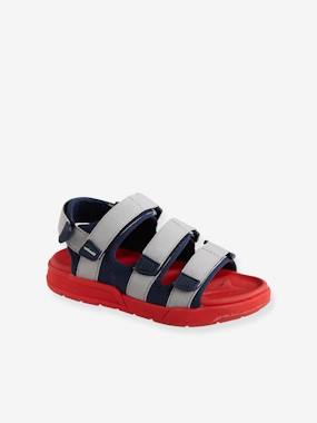 Sandals for Boys  - vertbaudet enfant