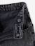 Loose Fit Jeans for Boys, JONEN denim grey+double stone - vertbaudet enfant 