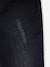 Jean slim garçon effet destroy denim black+stone - vertbaudet enfant 