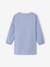 Marvel SPIDERMAN® Smock for Boys chambray blue - vertbaudet enfant 