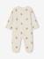6-Piece Set with Maternity Suitcase for Newborns ecru - vertbaudet enfant 