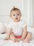 Pack of 2 baby pyjamas shorts fluorescent coral - vertbaudet enfant 
