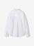 Shirt for Girls, JONEN white - vertbaudet enfant 