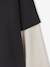 T-Shirt with 2-in-1 Effect, JONEN anthracite - vertbaudet enfant 