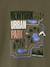 2-in-1-Effect T-Shirt for Boys khaki - vertbaudet enfant 