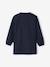 Harry Potter® Smock for Boys navy blue - vertbaudet enfant 