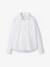 Shirt for Girls, JONEN white - vertbaudet enfant 