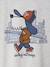Long-Sleeved Colourblock T-Shirt for Boys multicoloured - vertbaudet enfant 
