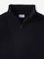 Funnel-Neck Jumper for Boys, JONEN anthracite - vertbaudet enfant 