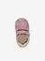 Ankle boots B9440B - B TUTIM GEOX rose - vertbaudet enfant 