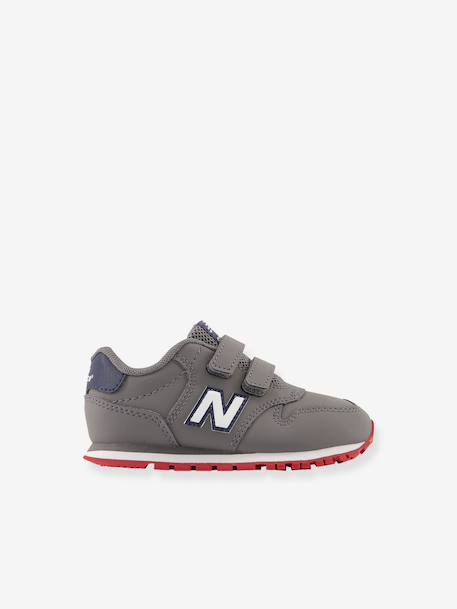 Trainers, IV500BA1 by NEW BALANCE® grey - vertbaudet enfant 