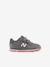 Trainers, IV500BA1 by NEW BALANCE® grey - vertbaudet enfant 