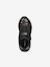 Trainers J46GZB - J FASTICS GIRL GEOX black - vertbaudet enfant 