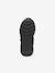Trainers J46GZB - J FASTICS GIRL GEOX black - vertbaudet enfant 