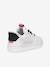 Trainers for Girls, Sprintye Fast by GEOX white - vertbaudet enfant 
