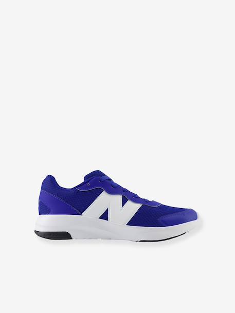 Baskets GK578RB bleu - vertbaudet enfant 