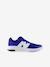 Baskets GK578RB bleu - vertbaudet enfant 