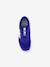 Baskets GK578RB bleu - vertbaudet enfant 