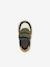 Trainers - B NASHIK BOY B465NC0 by GEOX green - vertbaudet enfant 