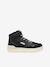Trainers, J56LQA J Washiba Boy black - vertbaudet enfant 