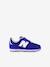 Baskets IV323CA bleu - vertbaudet enfant 