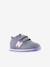 Trainers IV500BC1 NEW BALANCE grey - vertbaudet enfant 