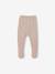 Ensemble naissance laine et cachemire personnalisable blush - vertbaudet enfant 