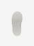 Low-Top Trainers for Girls, Eclyper by GEOX white - vertbaudet enfant 