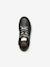 Baskets J56LQA J Washiba Boy noir - vertbaudet enfant 