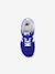 Baskets enfant PV323CA bleu - vertbaudet enfant 