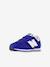 Baskets IV323CA bleu - vertbaudet enfant 
