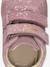 Ankle boots B9440B - B TUTIM GEOX rose - vertbaudet enfant 