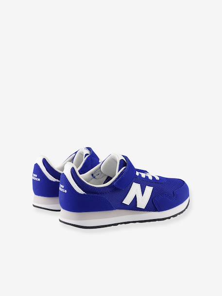 Baskets enfant PV323CA bleu - vertbaudet enfant 