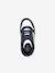 Baskets - J46LQA - J WASHIBA BOY marine - vertbaudet enfant 