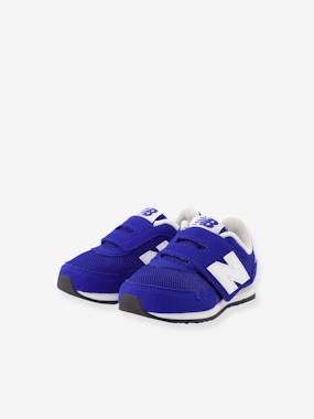 Baskets IV323CA  - vertbaudet enfant