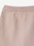 Customisable ENVIE DE FRAISE wool and cashmere newborn set blush - vertbaudet enfant 