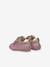 Ankle boots B9440B - B TUTIM GEOX rose - vertbaudet enfant 
