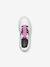 Trainers for Girls, Sprintye Fast by GEOX white - vertbaudet enfant 