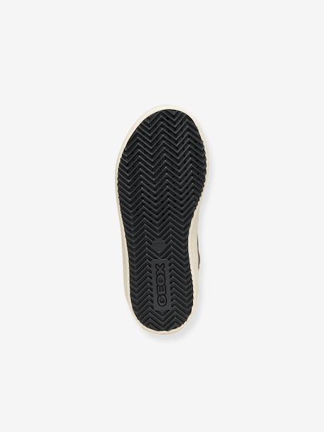 Baskets J944GM - J KALISPERA FILLE or - vertbaudet enfant 