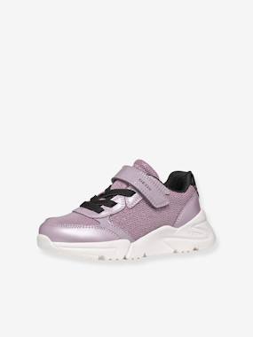 Sneakers basses fille Loftus Junior  - vertbaudet enfant