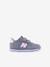 Trainers IV500BC1 NEW BALANCE grey - vertbaudet enfant 