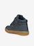 Trainers - J364AB0 J ARZACH Boy by GEOX navy blue - vertbaudet enfant 