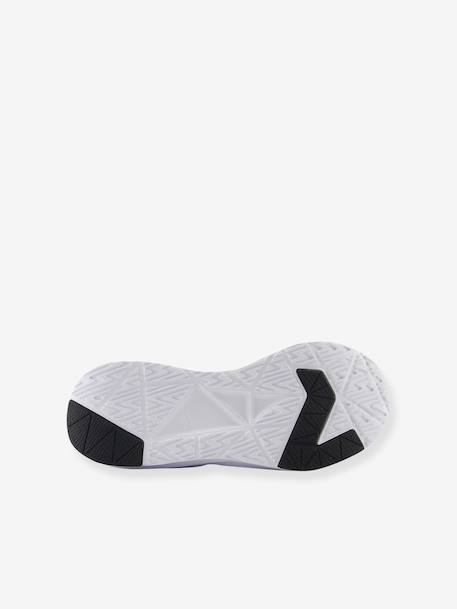 Baskets enfant GK578PK rose - vertbaudet enfant 