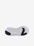 Trainers for Children, GK578PK by NEW BALANCE® rose - vertbaudet enfant 