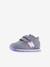 Trainers IV500BC1 NEW BALANCE grey - vertbaudet enfant 