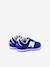 Baskets IV323CA bleu - vertbaudet enfant 