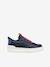 Pair of Trainers for Boys, Sprintye Fast In by GEOX navy blue - vertbaudet enfant 