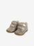 Trainers, B MACCHIA GIRL B164PC0 by GEOX grey - vertbaudet enfant 