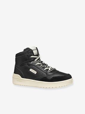 Baskets J56LQA J Washiba Boy - vertbaudet enfant -Baskets J56LQA J Washiba Boy